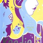 Keedie by Elle McNicoll