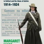 Rebel Women By Margaret Ward