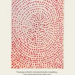 Cells by Gavin McCrea