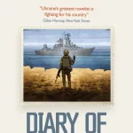 Diary of an Invasion
