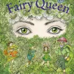 The Fairy Queen By Chrissy Donoghue Ward