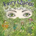 The Fairy Queen By Ward, Chrissy Donoghue
