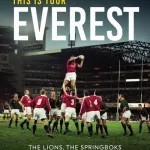This Is Your Everest By Tom English