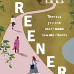 Greener by Gr?inne Murphy