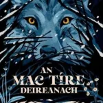 An Mac T?re Deireanach By Patricia Forde