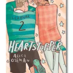 Heartstopper 2 As Gaeilge By Eoin Mcevoy