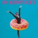 Chopin in Kentucky by  Elizabeth Heichelbech