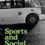 Sports and Social by Kevin Boniface