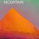 Ghost Mountain By R?n?n Hession