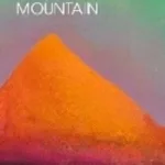 Ghost Mountain By R?n?n Hession