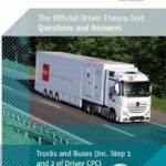 Driver Theory Test Trucks & Buses