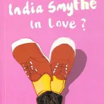 India Smythe in Love?