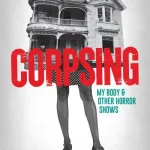 Corpsing by Sophie(Writer o White