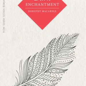 Dark Enchantment