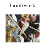 Handiwork By Sara Baume