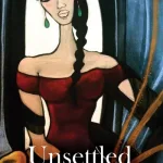 Unsettled by Rosaleen McDonagh