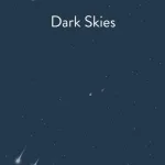 Dark Skies By Anna Levin