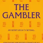 The Gambler By Rob Furber