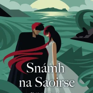 SNAMH NA SAOIRSE