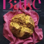 Bake By Graham Herterich