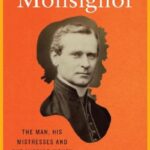Monsignor by  ,