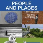 I-SPY People and Places