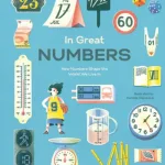 In great numbers by Isabel Thomas