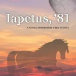 Iapetus, '81 By Murt Malone