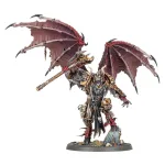 Slaves To Darkness Daemon Prince By Games Workshop