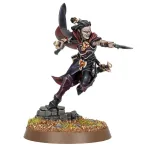 Maleneth Witchblade By Games Workshop