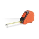 Measuring Tape by  ,