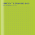 Active Maths 2 [2Nd Ed] Student Learning Log By Folens