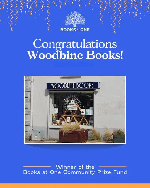 BooksAtOne