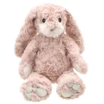 Wilberry Classic Bunny By Wilberry
