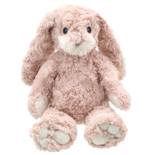 Wilberry Classic Bunny By Wilberry