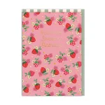 Cath Kidston Have The Sweetest Birthday By Cath Kidston