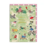 Cath Kidston Have A Pawsome Birthday By Cath Kidston