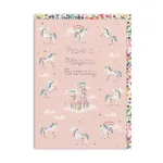 Cath Kidston Have A Magical Birthday Unicorns By Cath Kidston