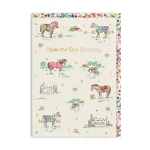 Cath Kidston Have The Best Birthday By Cath Kidston