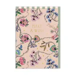 Cath Kidston Make A Wish By Cath Kidston