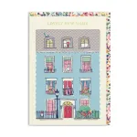 Cath Kidston Lovely New Home By Cath Kidston