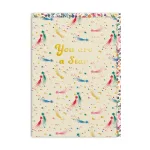 Cath Kidston You Are A Star By Cath Kidston
