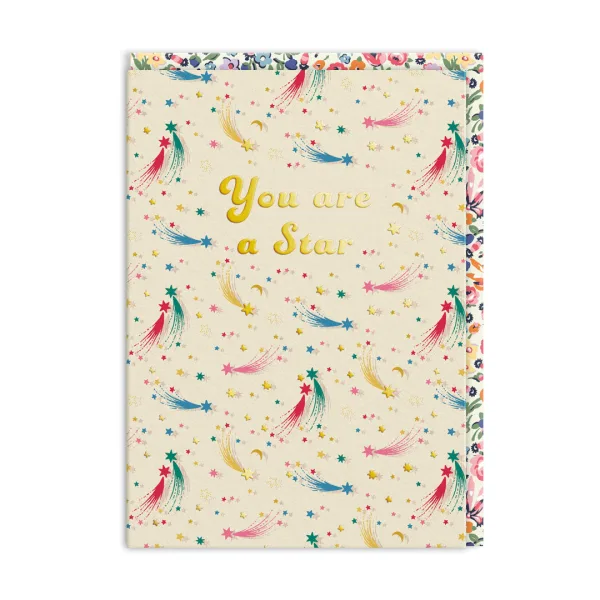 Cath Kidston You Are A Star By Cath Kidston