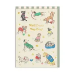 Cath Kidston Well Done Top Dog By Cath Kidston