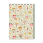 Cath Kidston New Beginnings Hot Air Balloons By Cath Kidston