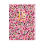 Cath Kidston 18 Today Tiger By Cath Kidston