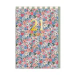Cath Kidston 21 Today By Cath Kidston