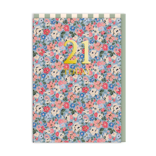 Cath Kidston 21 Today By Cath Kidston