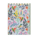 Cath Kidston 40 Today Birds By Cath Kidston