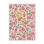 Cath Kidston 50 Today Floral By Cath Kidston